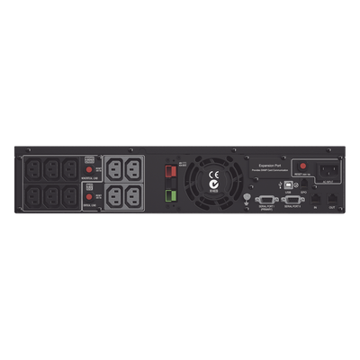 Vista 2