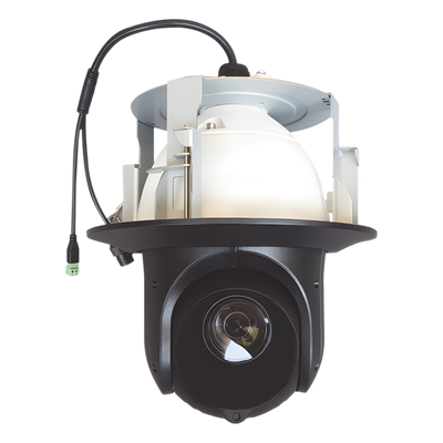 Vista 2