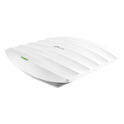 Vista 2
