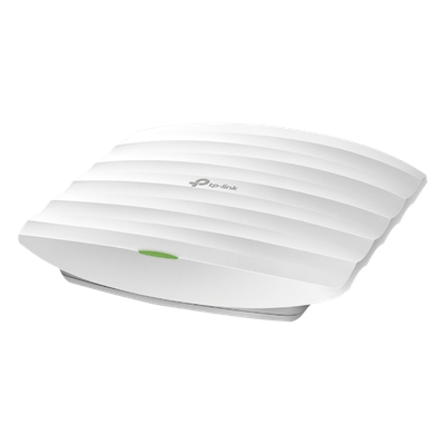 Vista 3