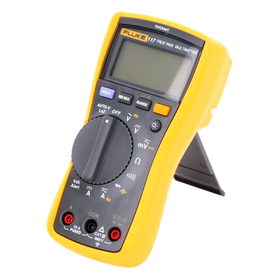 Vista 5