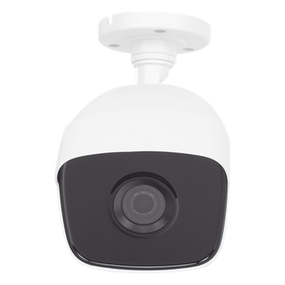 Vista 2