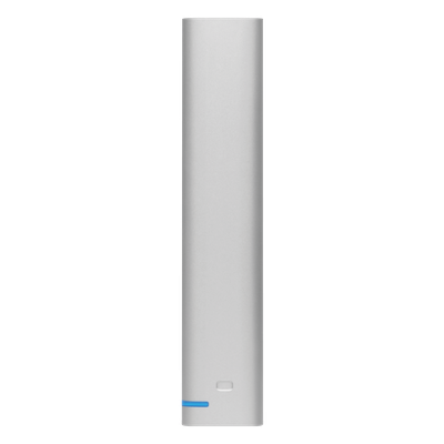 Vista 3
