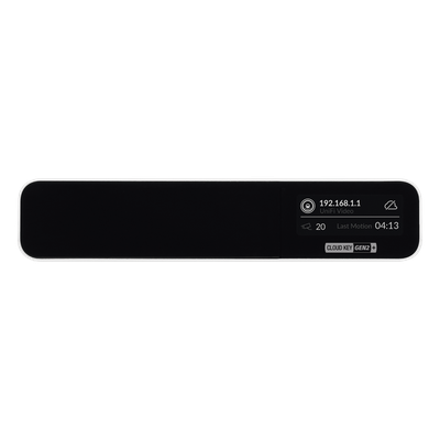 Vista 6