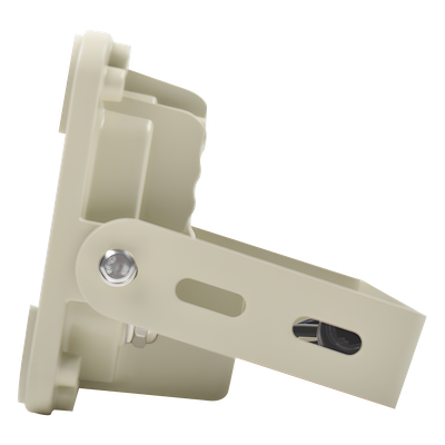 Vista 2