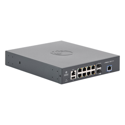 Vista 5