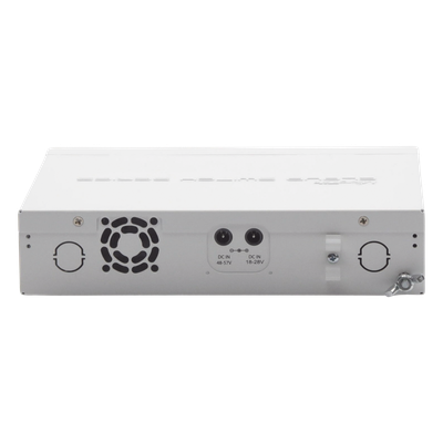 Vista 6