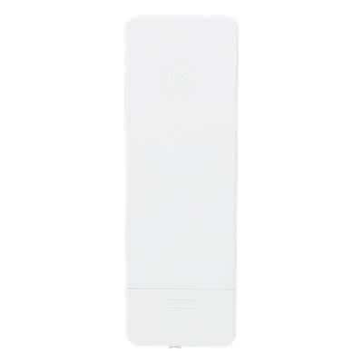 Vista 2