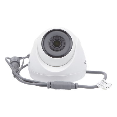 Vista 2