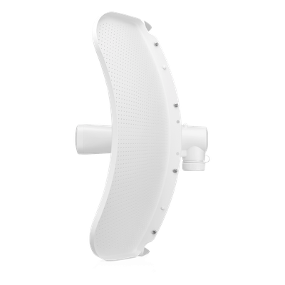 Vista 5