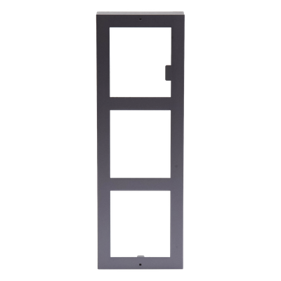 Vista 2