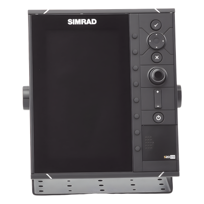 Vista 4