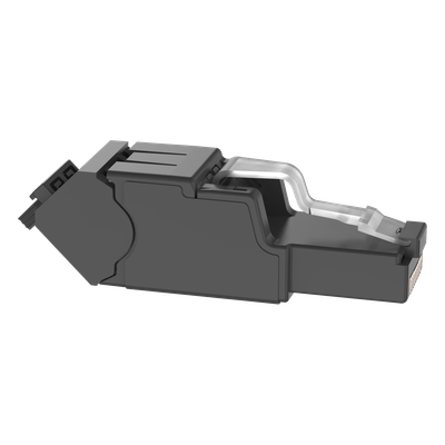 Vista 2
