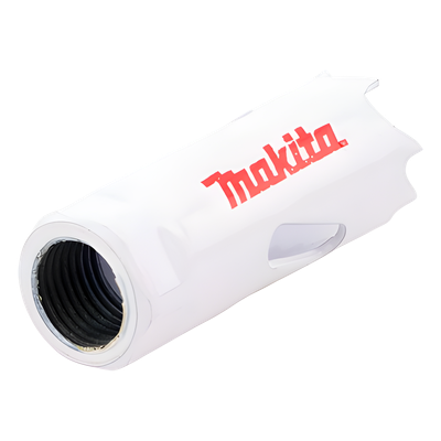 Vista 2
