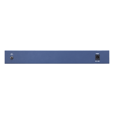Vista 2