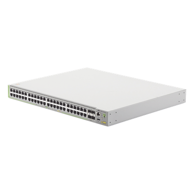 Vista 3
