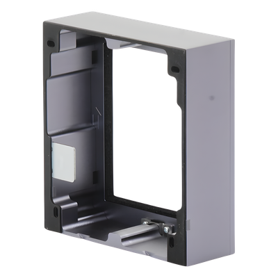 Vista 4