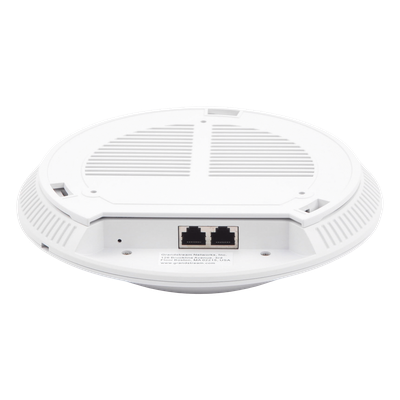 Vista 4
