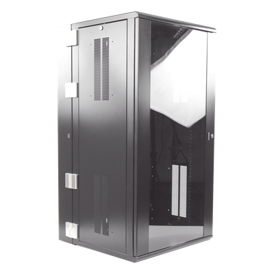 Vista 4