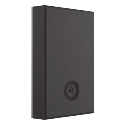 Vista 4