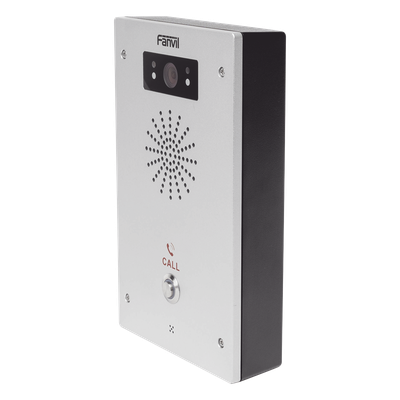 Vista 6