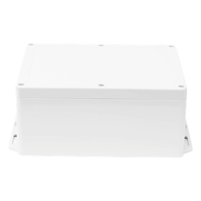 Vista 2
