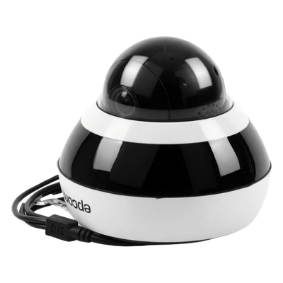 Vista 3