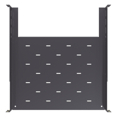Vista 2