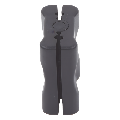 Vista 4