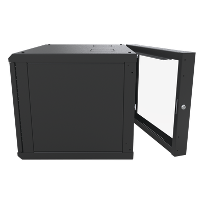 Vista 3