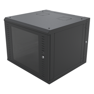 Vista 5