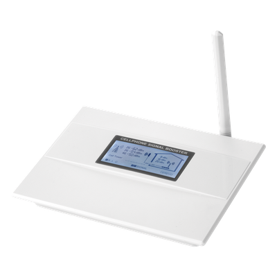 Vista 3