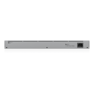 Vista 4