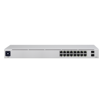 Vista 3