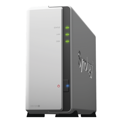 Vista 2