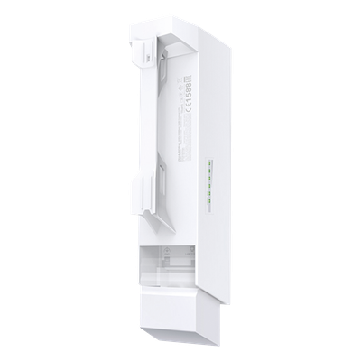 Vista 2