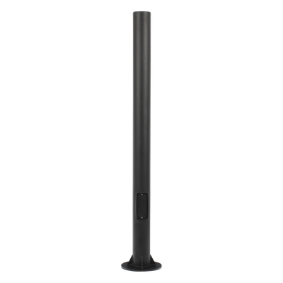 Vista 4