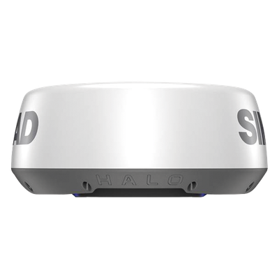 Vista 3