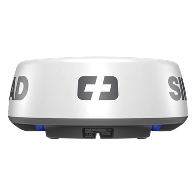 Vista 4