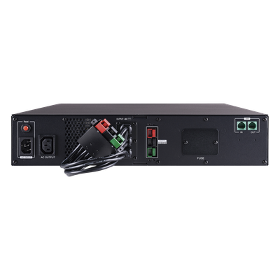 Vista 2