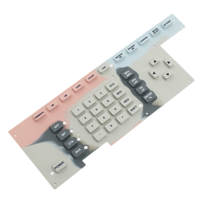 Vista 3