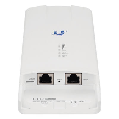 Vista 3