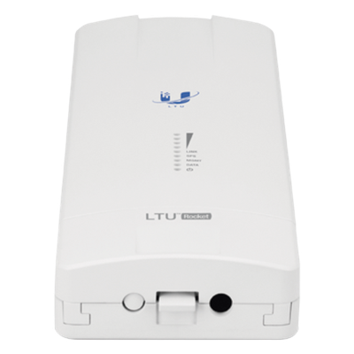 Vista 5