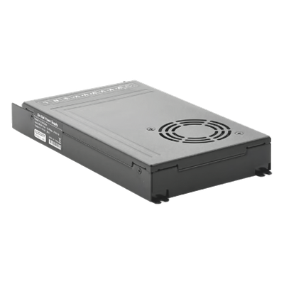 Vista 2