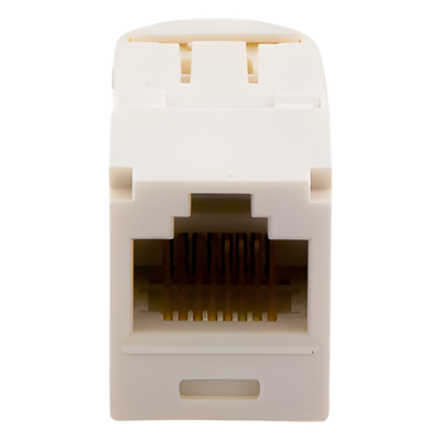 Vista 4