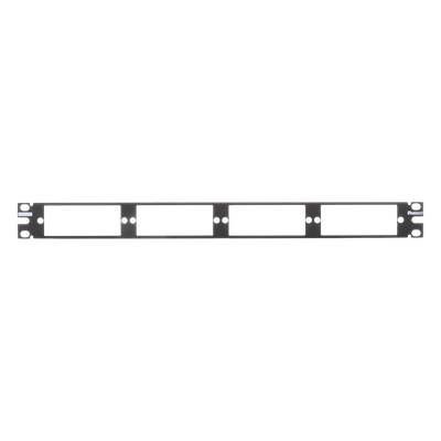 Vista 4