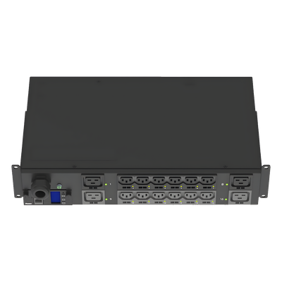 Vista 2
