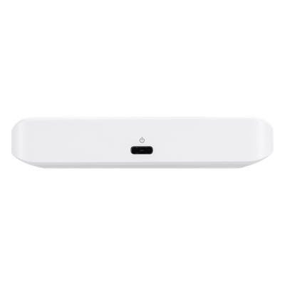 Vista 2