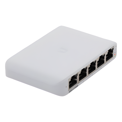 Vista 4