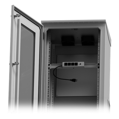 Vista 6